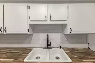 13066 N 100th Dr, Sun City, AZ 85351 - Photo 12