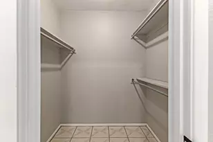 13066 N 100th Dr, Sun City, AZ 85351 - Photo 24