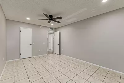 13066 N 100th Drive, Sun City, AZ 85351 - Photo 22