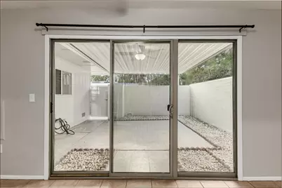 13066 N 100th Drive, Sun City, AZ 85351 - Photo 26