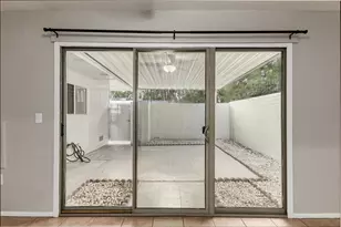 13066 N 100th Dr, Sun City, AZ 85351 - Photo 26