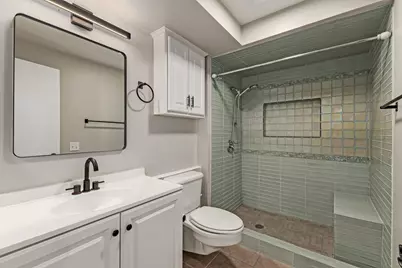 13066 N 100th Drive, Sun City, AZ 85351 - Photo 20