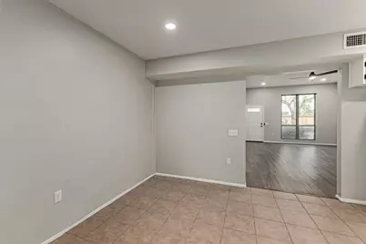 13066 N 100th Drive, Sun City, AZ 85351 - Photo 8