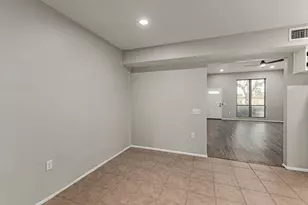 13066 N 100th Dr, Sun City, AZ 85351 - Photo 8