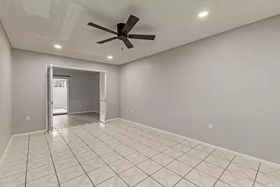 13066 N 100th Drive, Sun City, AZ 85351 - Photo 18