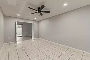 13066 N 100th Dr, Sun City, AZ 85351 - Photo 18