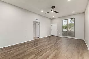 13066 N 100th Dr, Sun City, AZ 85351 - Photo 6