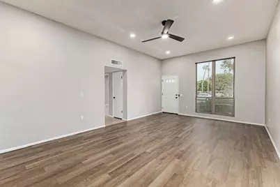 13066 N 100th Drive, Sun City, AZ 85351 - Photo 6