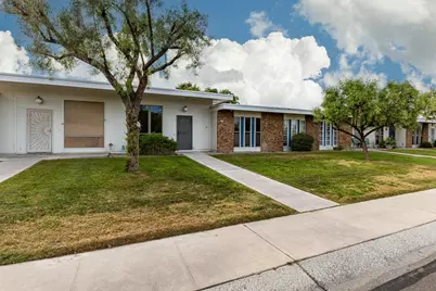 13066 N 100th Drive, Sun City, AZ 85351 - Photo 4