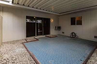 13066 N 100th Drive, Sun City, AZ 85351 - Photo 28