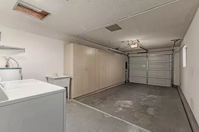 13066 N 100th Drive, Sun City, AZ 85351 - Photo 30