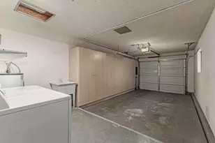 13066 N 100th Dr, Sun City, AZ 85351 - Photo 30