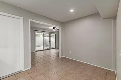13066 N 100th Drive, Sun City, AZ 85351 - Photo 14