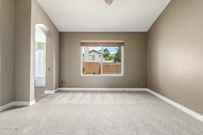 1714 W Manor Street, Chandler, AZ 85224 - Photo 14