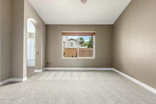 1714 W Manor St, Chandler, AZ 85224 - Photo 14