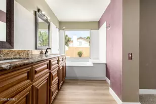 1714 W Manor St, Chandler, AZ 85224 - Photo 18