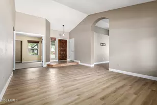 1714 W Manor St, Chandler, AZ 85224 - Photo 6