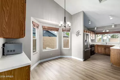 1714 W Manor Street, Chandler, AZ 85224 - Photo 8