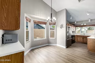 1714 W Manor St, Chandler, AZ 85224 - Photo 8