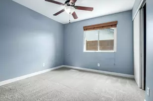 1714 W Manor St, Chandler, AZ 85224 - Photo 24