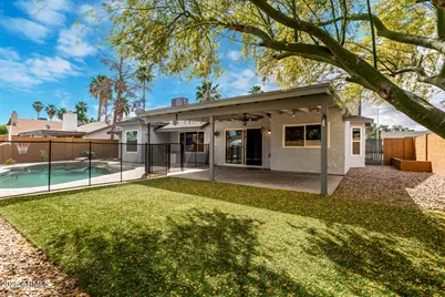 1714 W Manor Street, Chandler, AZ 85224 - Photo 30