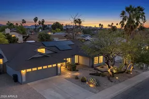 1714 W Manor St, Chandler, AZ 85224 - Photo 2