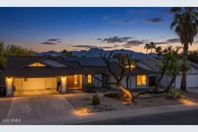 1714 W Manor Street, Chandler, AZ 85224 - Photo 4