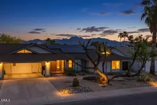 1714 W Manor St, Chandler, AZ 85224 - Photo 4