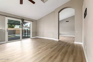 1714 W Manor St, Chandler, AZ 85224 - Photo 12