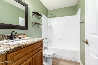 1714 W Manor Street, Chandler, AZ 85224 - Photo 26