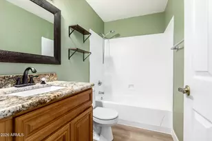 1714 W Manor St, Chandler, AZ 85224 - Photo 26