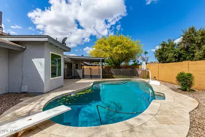 1714 W Manor Street, Chandler, AZ 85224 - Photo 36