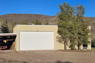 4543 E Circle H Ranch Rd, Douglas, AZ 85607 - Photo 2