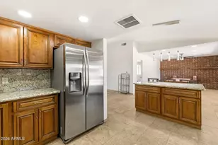 12833 North 22nd St, Phoenix, AZ 85022 - Photo 12