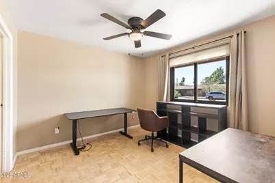 12833 N 22nd Street, Phoenix, AZ 85022 - Photo 24