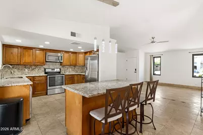 12833 N 22nd Street, Phoenix, AZ 85022 - Photo 10