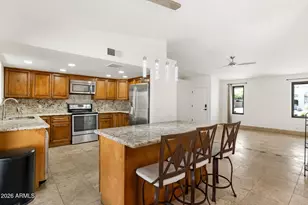 12833 North 22nd St, Phoenix, AZ 85022 - Photo 10