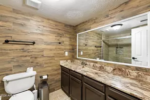 12833 North 22nd St, Phoenix, AZ 85022 - Photo 18