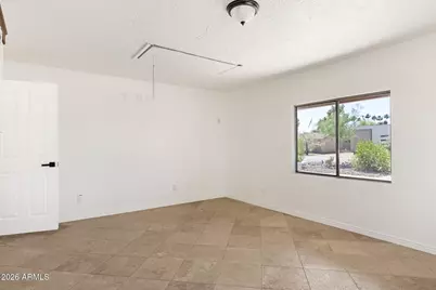 12833 N 22nd Street, Phoenix, AZ 85022 - Photo 16