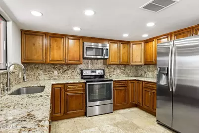 12833 N 22nd Street, Phoenix, AZ 85022 - Photo 8