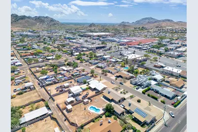 12833 N 22nd Street, Phoenix, AZ 85022 - Photo 34