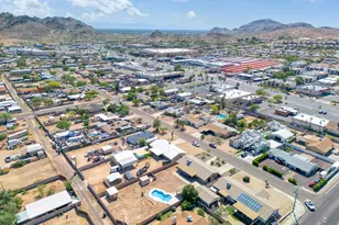 12833 North 22nd St, Phoenix, AZ 85022 - Photo 34