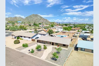 12833 N 22nd Street, Phoenix, AZ 85022 - Photo 28