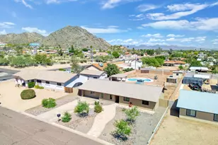 12833 North 22nd St, Phoenix, AZ 85022 - Photo 28