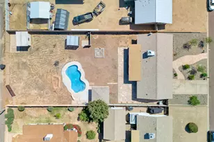 12833 North 22nd St, Phoenix, AZ 85022 - Photo 32