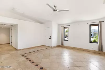 12833 N 22nd Street, Phoenix, AZ 85022 - Photo 6