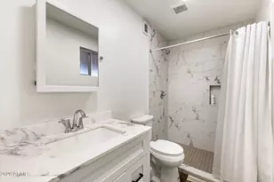 12833 North 22nd St, Phoenix, AZ 85022 - Photo 22