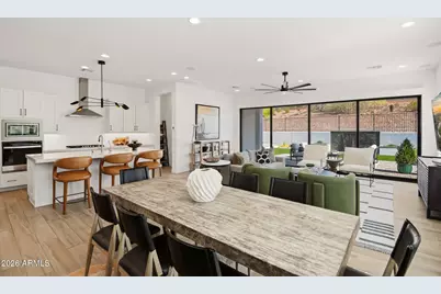 5748 E Scafell Circle, Mesa, AZ 85215 - Photo 22