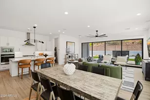 5748 E Scafell Cir, Mesa, AZ 85215 - Photo 22