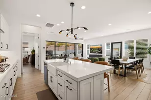 5748 E Scafell Cir, Mesa, AZ 85215 - Photo 20